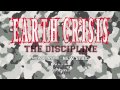 EARTH CRISIS "New Ethic" (Track 3 of 4) 