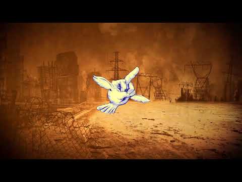 *FREE* (HARD) Travis Scott type beat  - “Individualism“ | ft. Drake | Trap Instrumental 2019