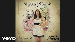Diana Fuentes - Otra Realidad