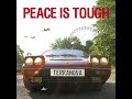 Terranova - No Peace (feat. Ari-Up)