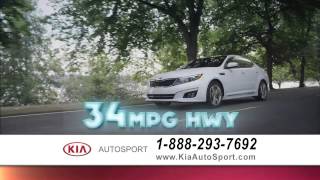 preview picture of video 'Buy a car in Tallahassee 850-576-2116 Kia Autosport Tallahassee'