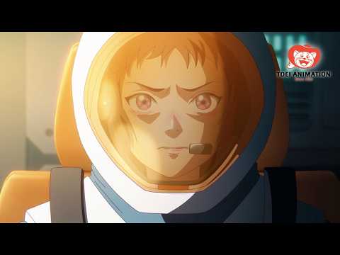 探検家たち Video1