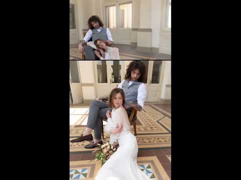 Penktas Kadras Photography #2