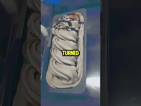 Cursed by a Slide Whistle 🎺😬