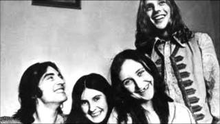 The Incredible String Band-Jane