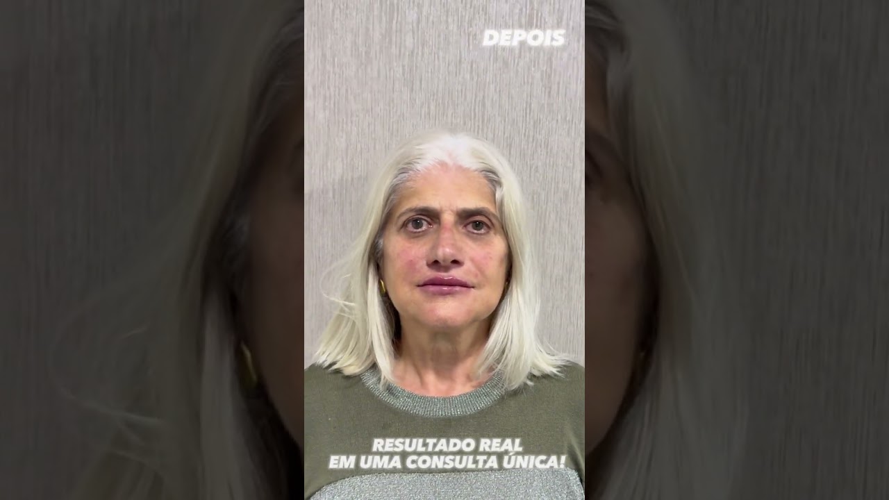 Rejuvenescimento