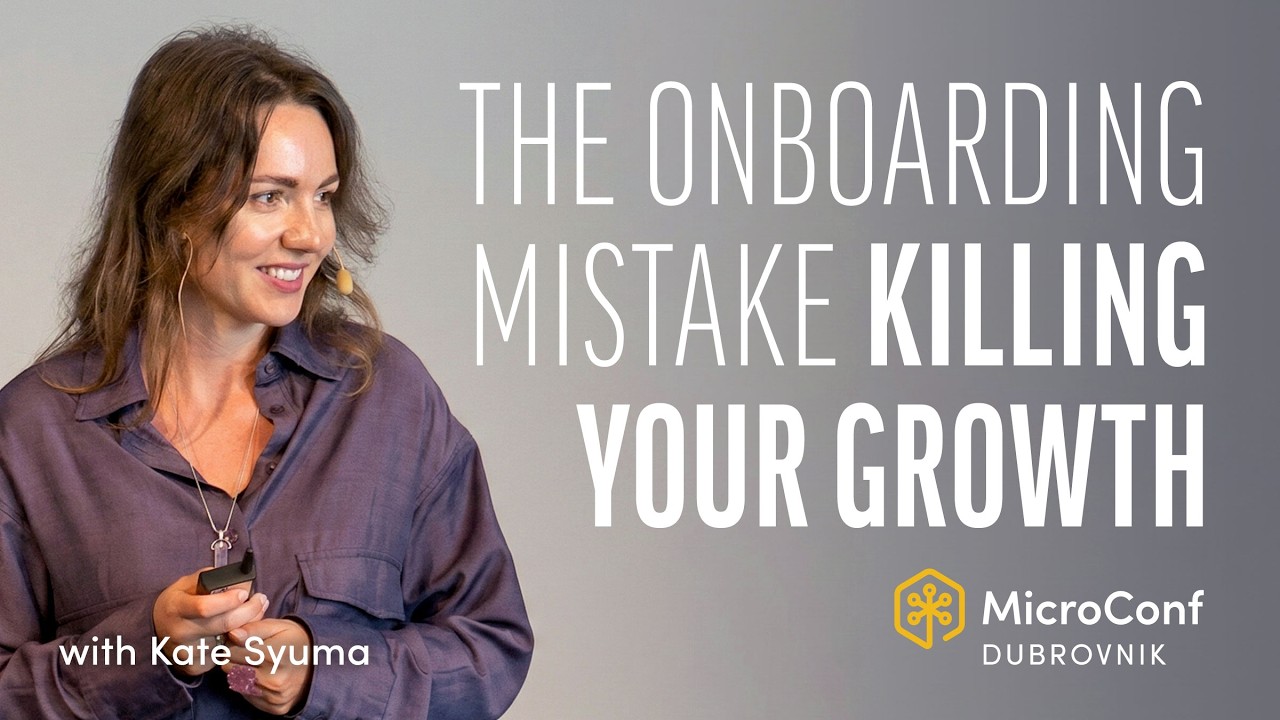 How to Fix User Onboarding: 6-Step Framework with Examples from Canva, Grammarly & More