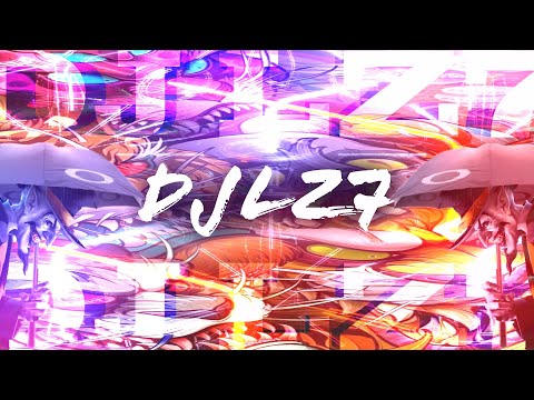 MONTAGEM CAIPIRA 🤠 MC'S FABINHO DA OSK E GW - DESCE COM A XERECA, SENTA COM TODO AMOR, E SO A PONTA.