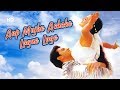 Aap Mujhe Achche Lagne Lage Hrithik Roshan Amisha Patel Bollywood Romantic Hindi Movie