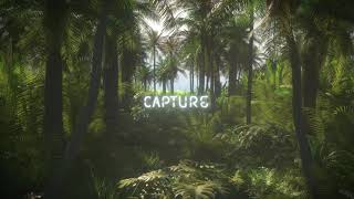 Capture Music Video
