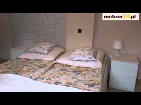 Pokoje Nad Jeziorem U Basi - Wysoka meteor24.pl