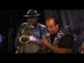 Tower of Power - You got to funkifize
