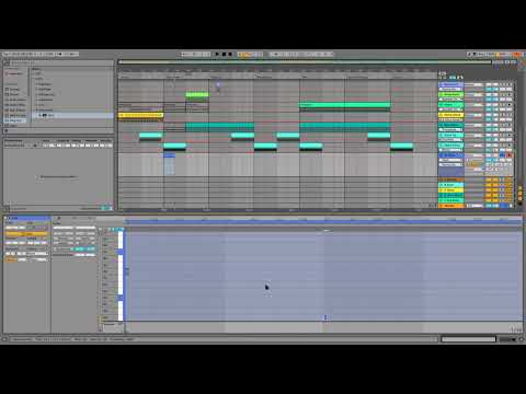 Daily Decibel 19 - Paper 1