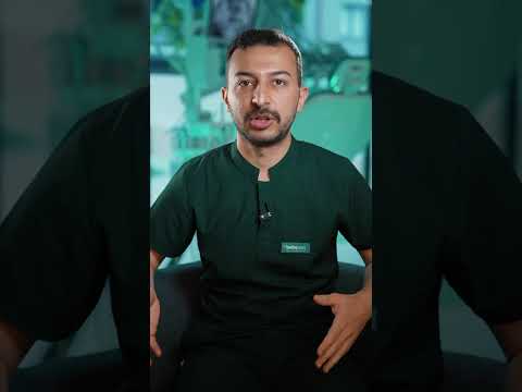 Zahid Hatipoğlu-4