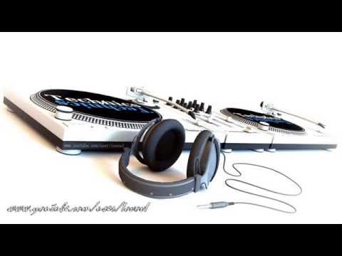 نوال لقيت روحي
