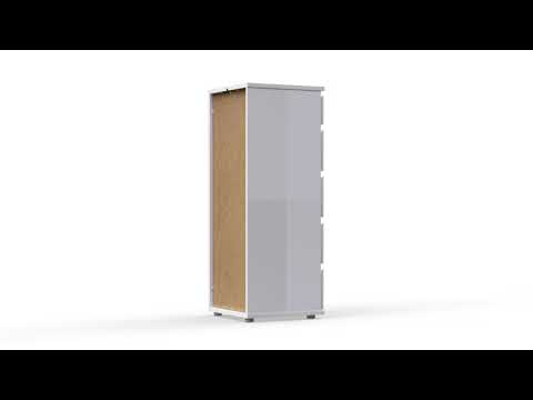 Product video