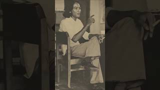 Download lagu Mengenang Tonny Koeswoyo Dari Tahun 60an hingga 70an mp3 Download lagu Mengenang Tonny Koeswoyo Dari Tahun 60an hingga 70an mp3