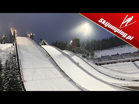 Puchar Świata w LAHTI