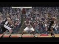 （幻のゲーム）NBA Live 07 PS3 