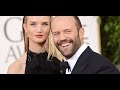 Без компромиссов какой фильм посмотреть№100 