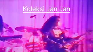 Download lagu LANGSUIR !!! ' My Oath For Thee ' Live in IPOH, MALAYSIA 1994. mp3