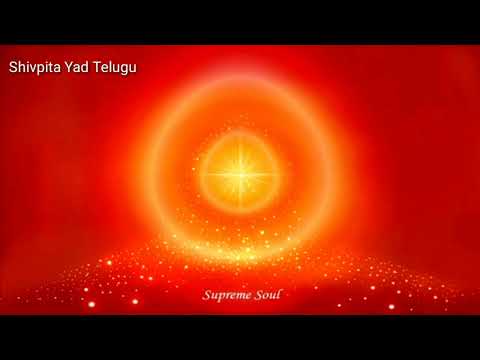 Gyana Saramu Telusko - Song Telugu  | Meditation | Brahma Kumaris