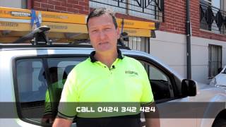 preview picture of video 'Electrician Maroubra | Call 0424 342 424'