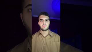 ROILift Technologies - Video - 3