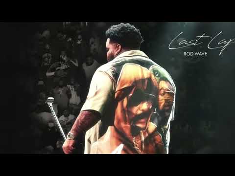 Rod wave & NBA YoungBoy unreleased