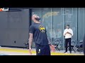 LeBron James Taunts Drake Lawsuit Screaming Kendrick Lamar Mustard New Lakers Teammates Arrive