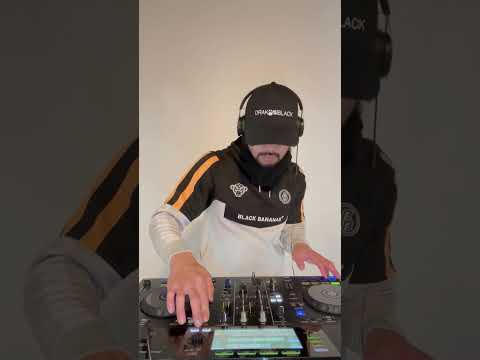 Usher ft 2chainz  - Transparency X Queen Naija & Youngboy - No Fake Love (Mixing) #djviral #rnb