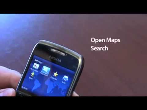 Straight Talk Gps Locator