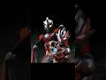 Versi Ultraman Ace Dan Ultraman Z Beta Smash Fypシ Fyp 500subs Youtube