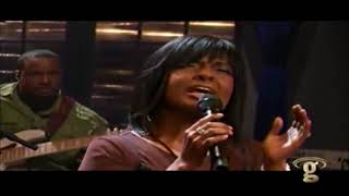 Bebe &amp; Cece Winans - Lost Without You (Live)