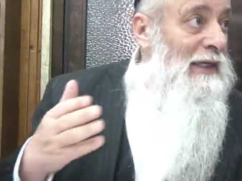 - עמידה - כוונות העמידה - שיעור 09 - חיצוניות דפנימיות - דיקנא - עקב תקלה, התמונה חתוכה קצת מלמעלה.