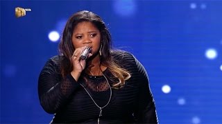 Idols SA Season 12 | Top 3 | Noma: As We Lay