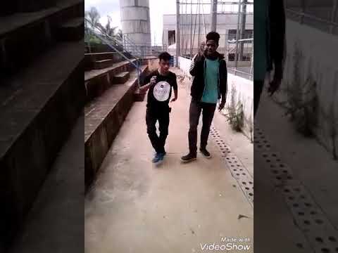 Mc gw e mc 7belo  -baile funk virou rave 💥✔