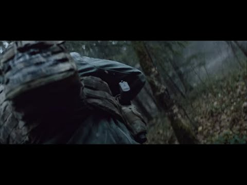 Tarkov Week One Boot Camp