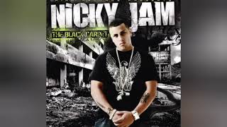 Nicky Jam - Ton Ton Ton Ft. RKM &amp; Ken-Y