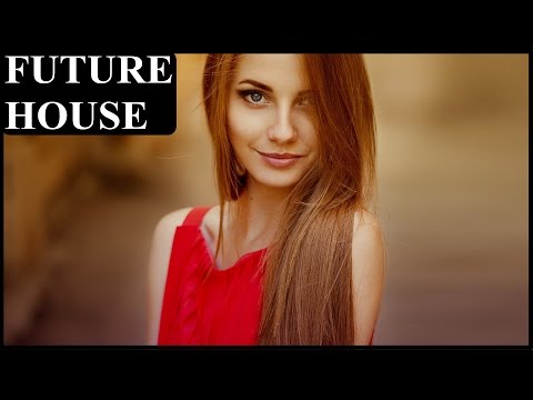 Yeah Yeah Yeahs - Heads Will Roll (Omar Zayed Remix)