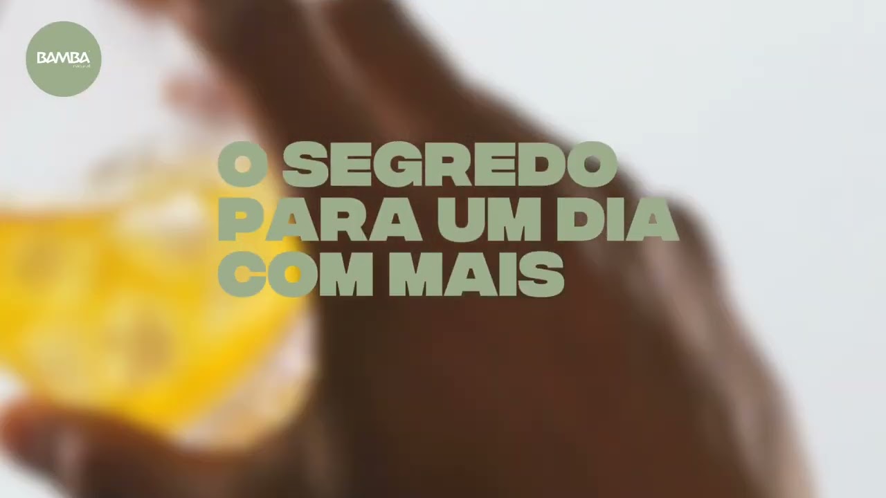 thumbnail video youtube