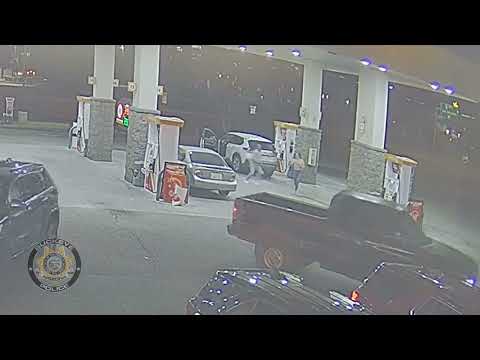 Other in Glendale, AZ