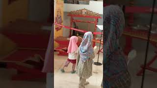 Download lagu Roti buaya mp3