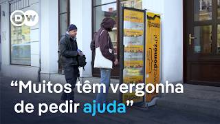 Miniatura do vídeo