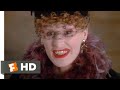 Mary Reilly 1996 Murdering The Madame Scene 3 10 Movieclips