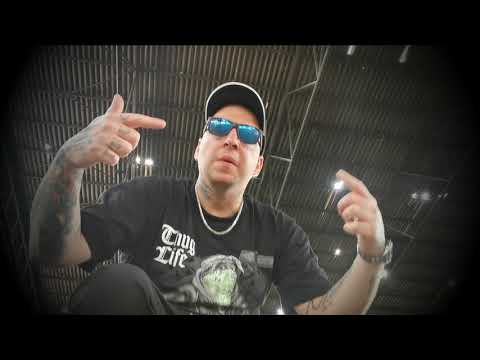 ZWiM - Pasja Nie Zabawa (Mix/Master/Video by KO44)