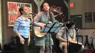 Gentle Soldier Of My Soul