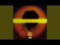 Sick and Tired (feat. Machine Gun Kelly & Travis Barker)