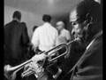 LOUIS ARMSTRONG  -  BACK O TOWN BLUES