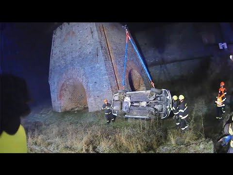 JSDH Adamov – zhodnocení roku 2024